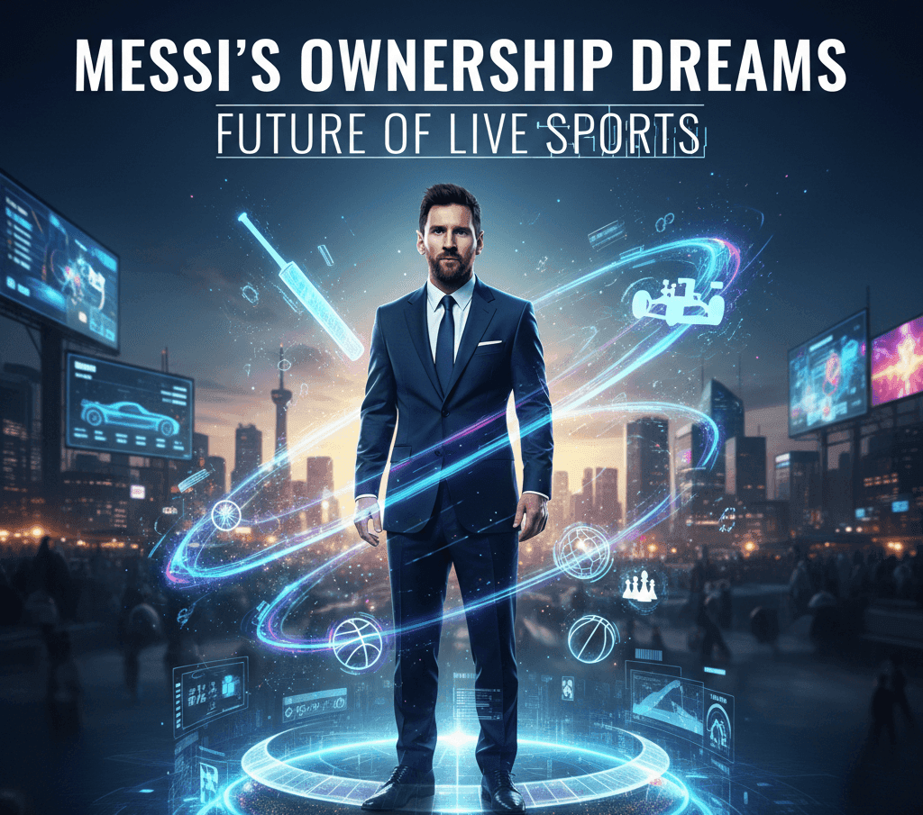 article cover image