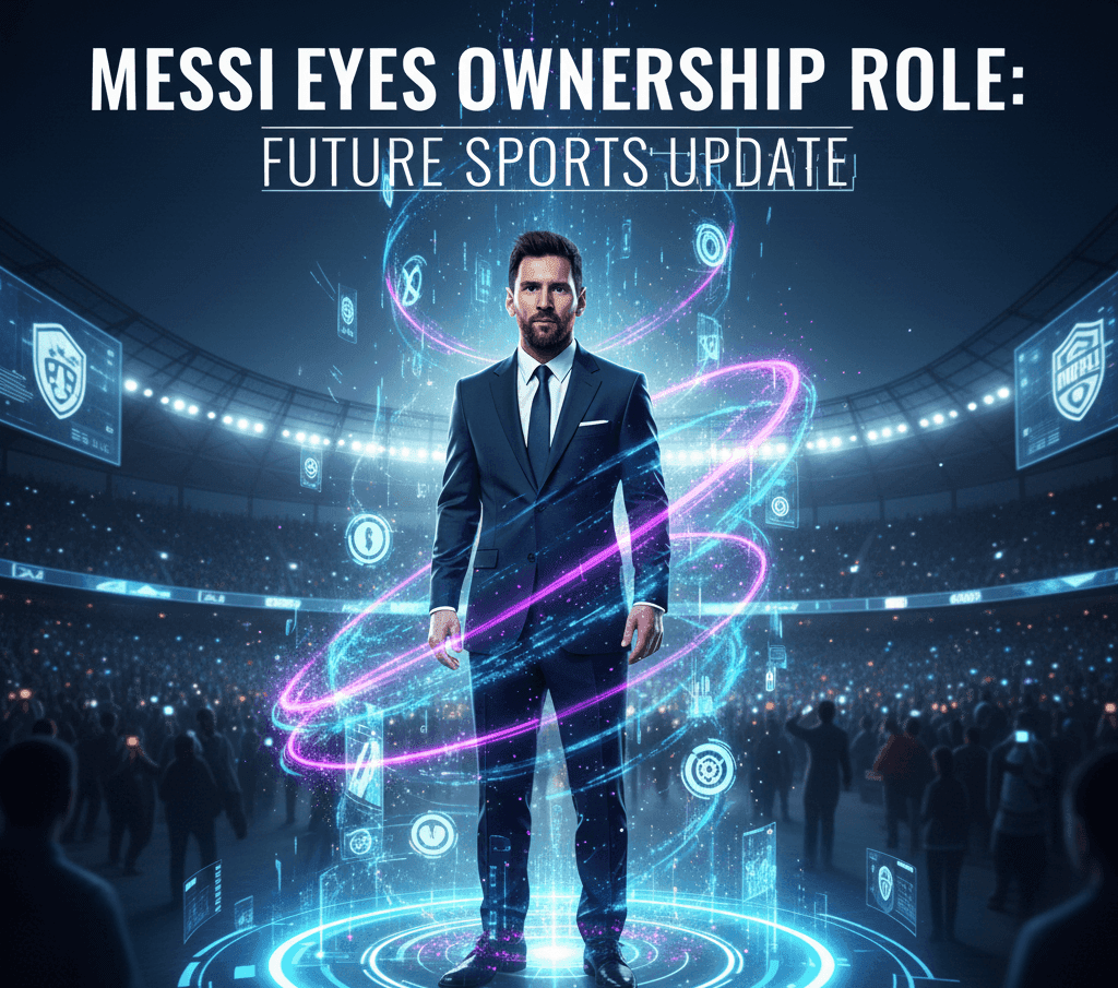 article cover image